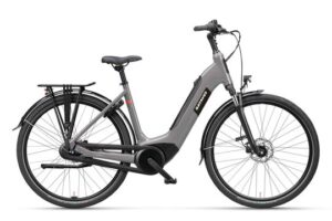 Batavus Altura E-go Power Pro