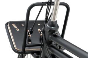 Batavus Packd-7 Plus