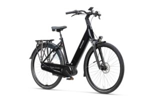 Batavus Finez E-go Power