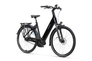 Batavus Finez E-Go Power Exclusive