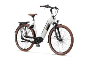 Batavus Altura E-go Power