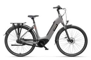 Batavus Altura E-go Power Pro