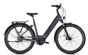 Kalkhoff Image 3 Move BLX