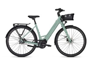 Kalkhoff Image L Advance