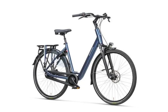 Batavus Senz Comfort - Image 5