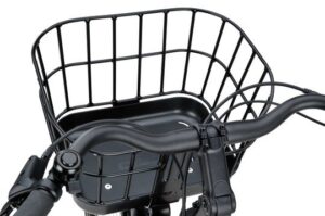 Batavus Altura E-Go Plus N7