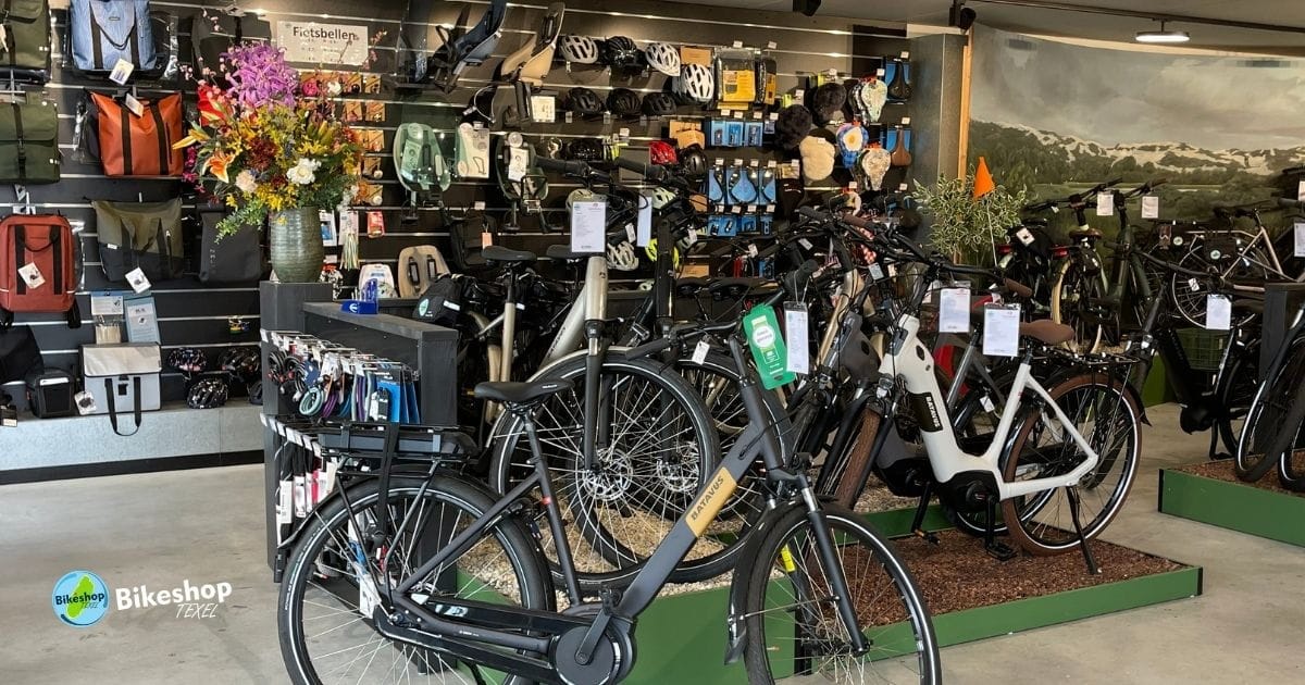befestigung kinderfahrrad Mobilefox Universal Fahrrad Laufrad Halterung Fahrradträger Halter Adapter passend für Thule Chariot Anhänger Auto & Motorrad Select Phone Model:Samsung S25 Plus Samsung Gear Fit 2 MOC_ISE