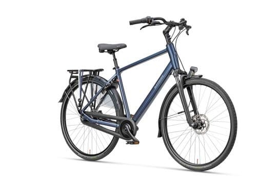 Batavus Senz Comfort - Afbeelding 7