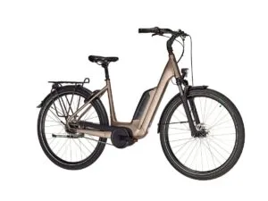 jopo fahrrad kaufen 24